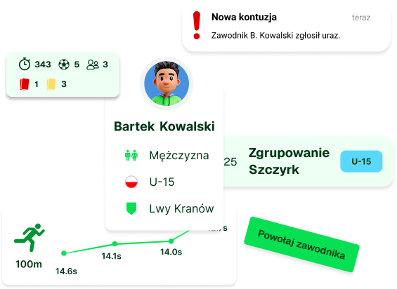 national-team-oversight