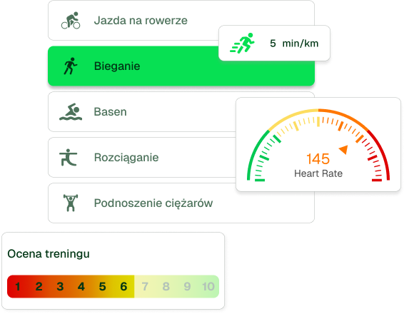 players-individual-work
