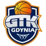 GTK Gdynia