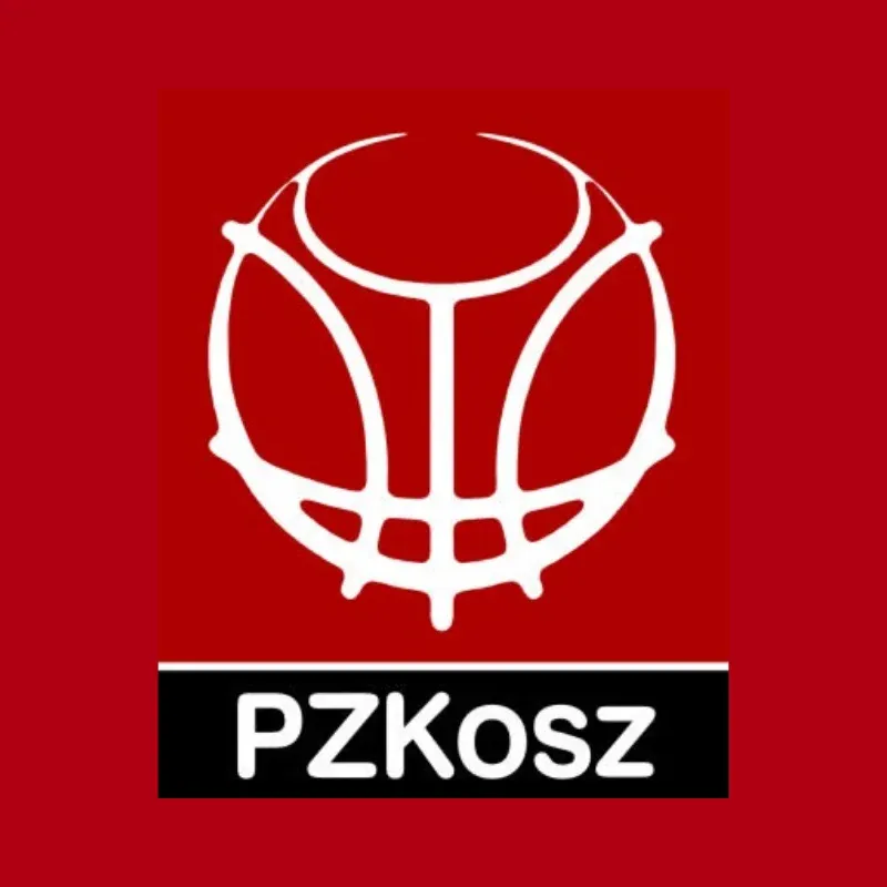 PZKosz