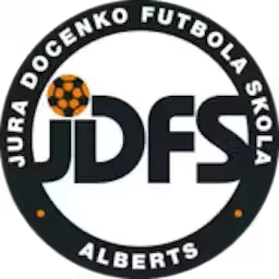 JDFS Alberts