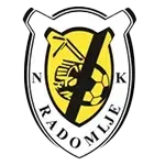 NK Radomlje