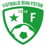 Futbalo Białystok
