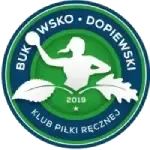 Bukowsko Dopiewski Klub Piłki Ręczne