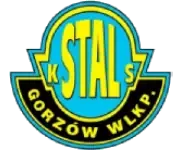 Stal Gorzów