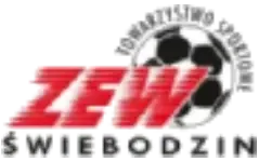 TS ZEW Świebodzin