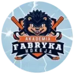 Akademia Fabryka Hokeja