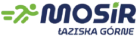MOSIR Łaziska Górne