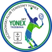 UKT Yonex Trzebinia