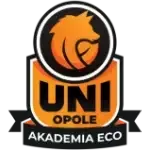 UNI Opole